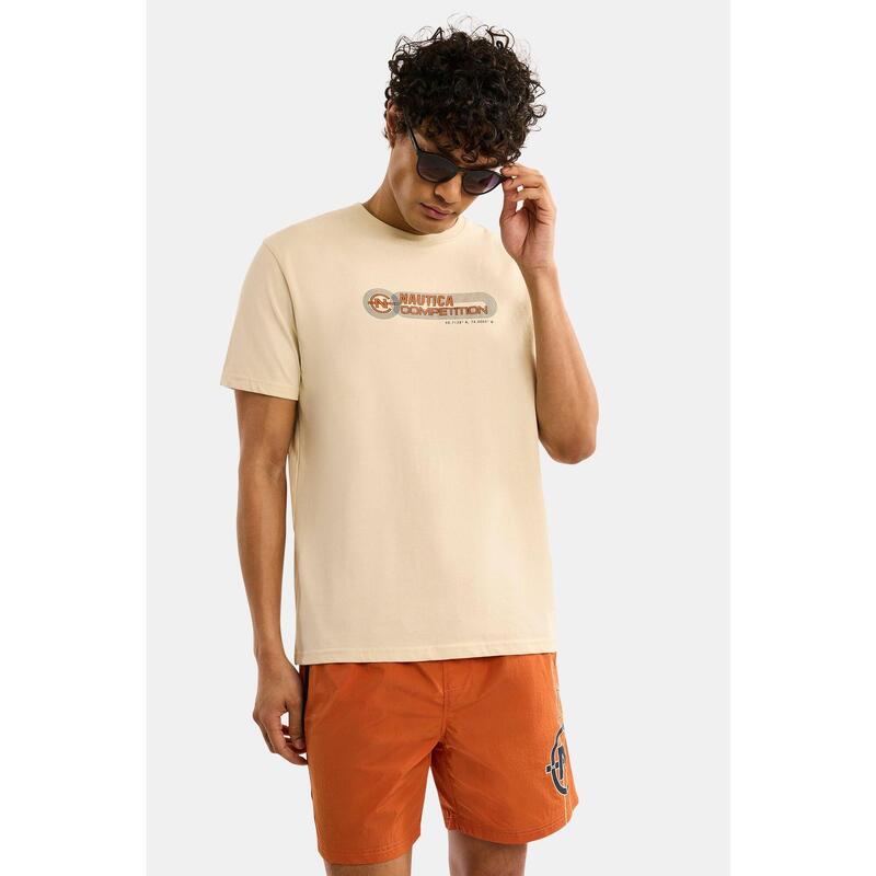 6befc3ad-2676-4c95-be0c-ec9c4a7d7621_c30