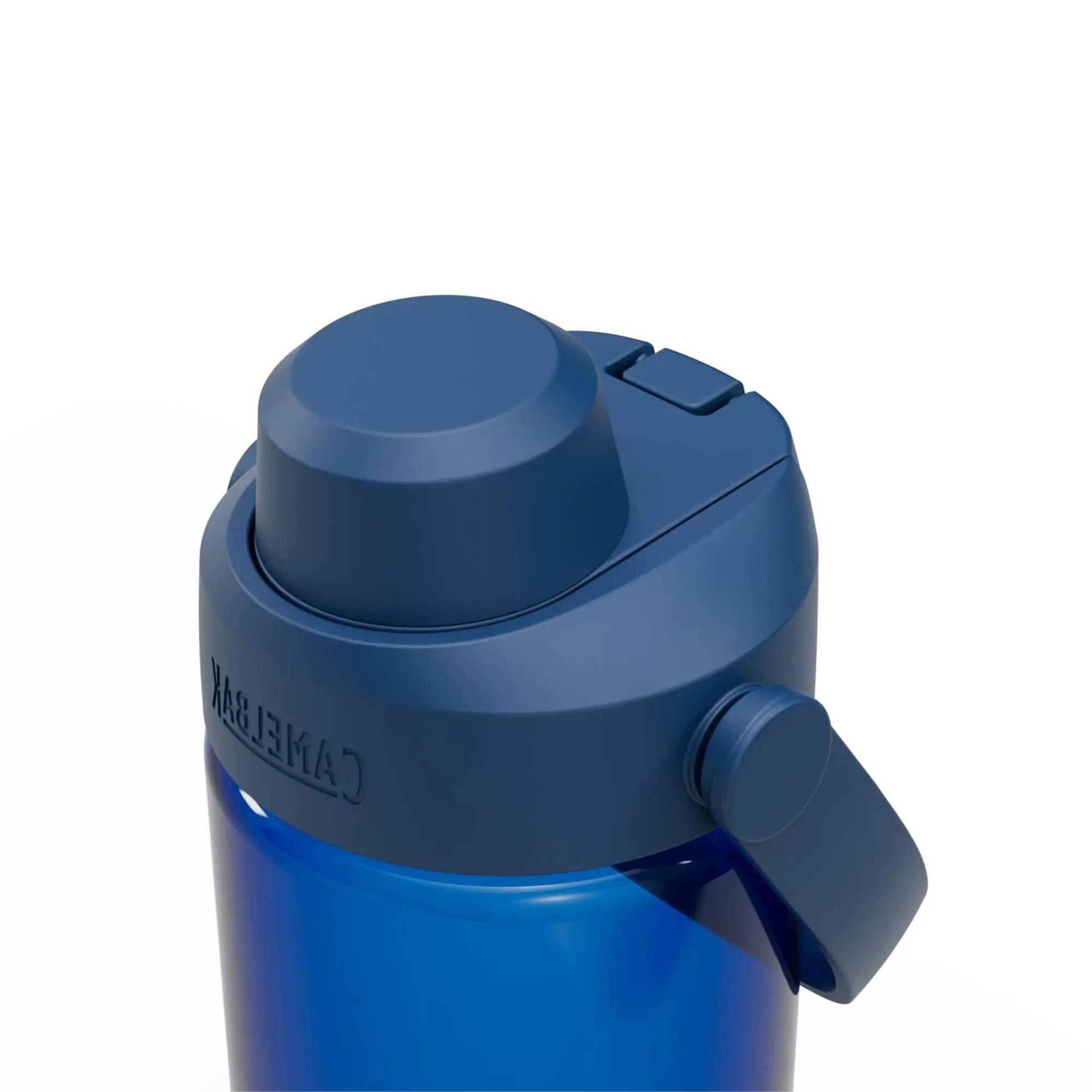 Borraccia Camelbak Thrive 3/4