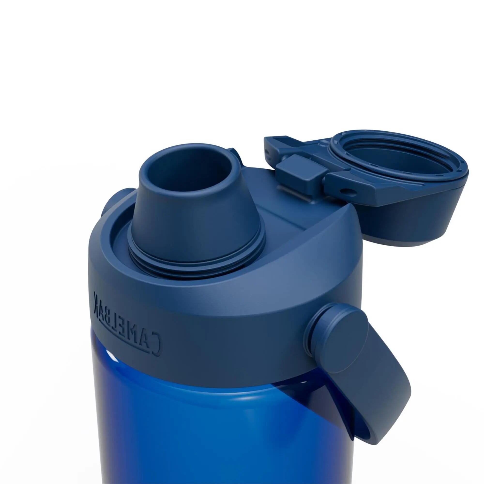 Borraccia Camelbak Thrive 4/4