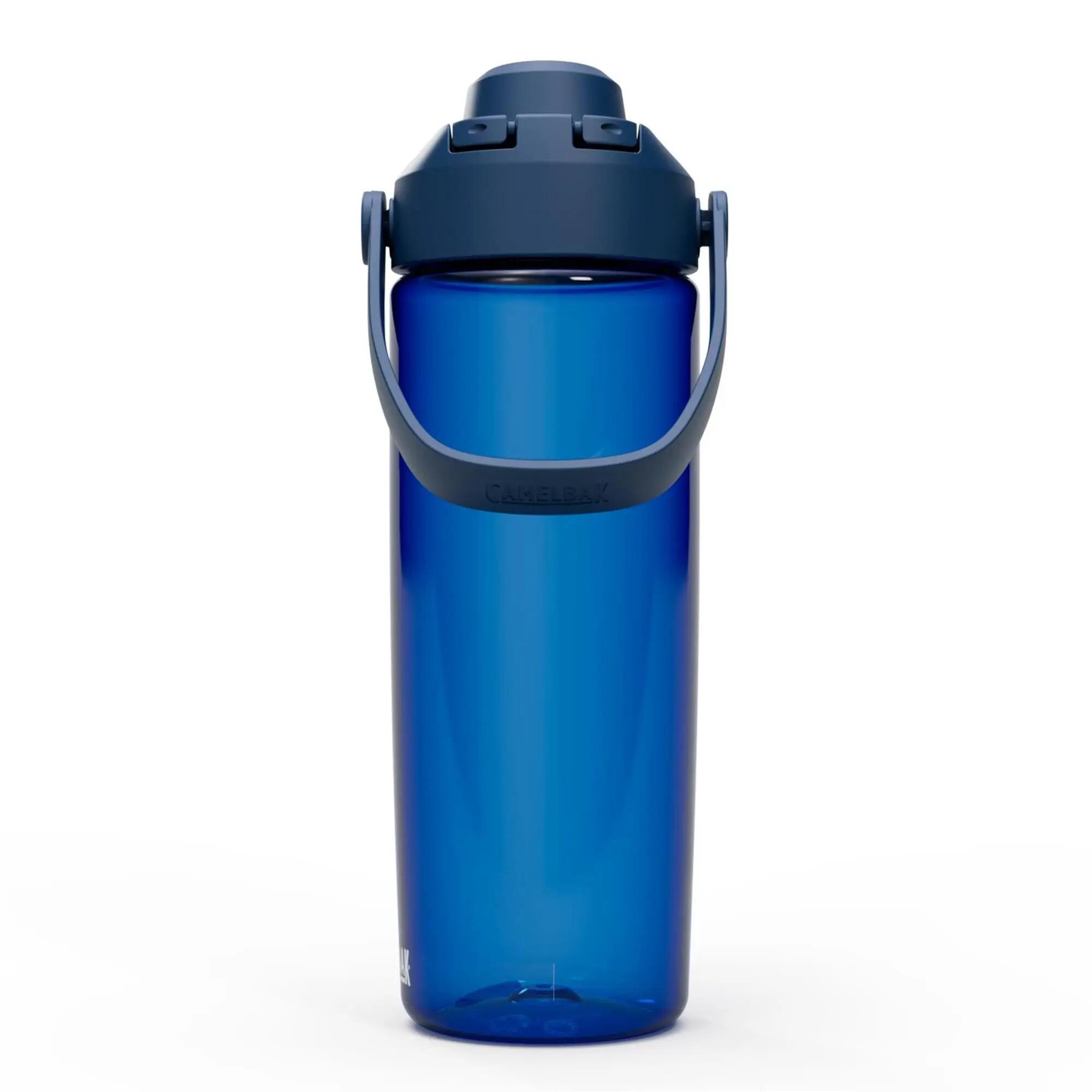 Borraccia Camelbak Thrive 2/4
