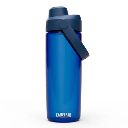 Gourde Camelbak Thrive
