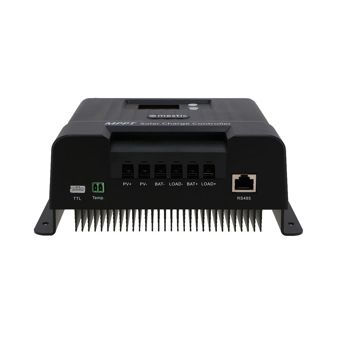 Mestic Charge Controller MPPT MSC-4030 30A 3/4