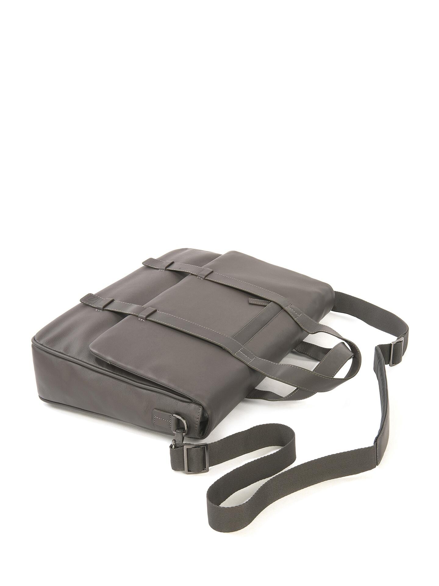 Handtasche Handtas Sac à main Borsa a mano TUCANO 5/6