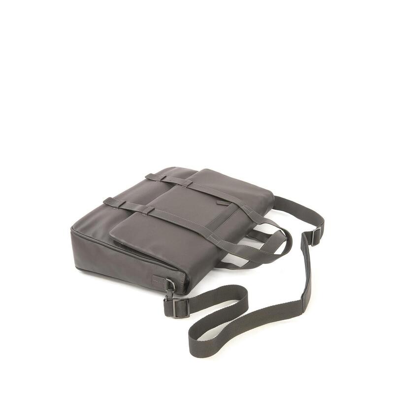 Geantă de mână Torebka do ręki Kézitáska Handbag Příruční taška TUCANO