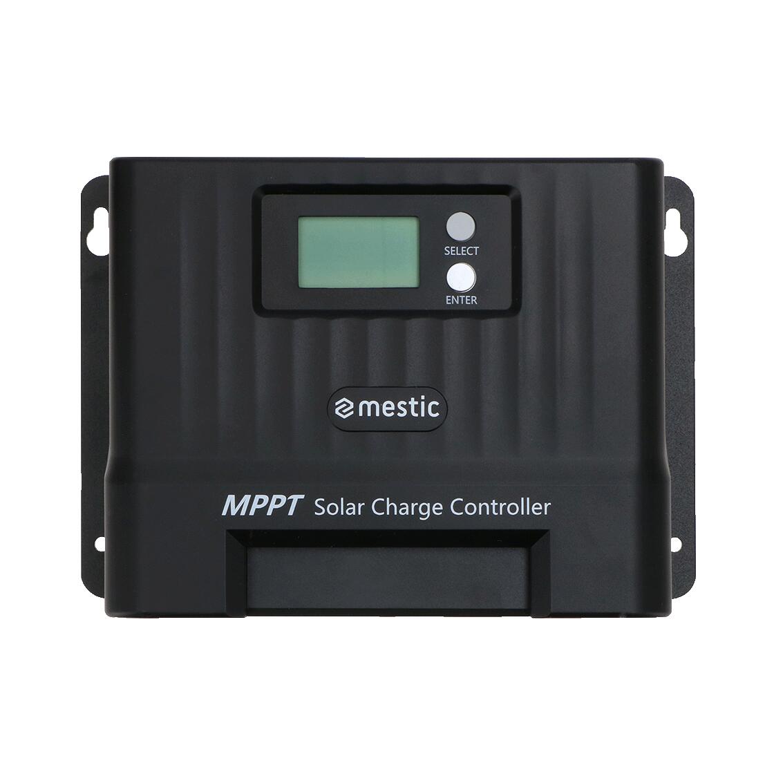 Mestic Charge Controller MPPT MSC-4030 30A 1/4