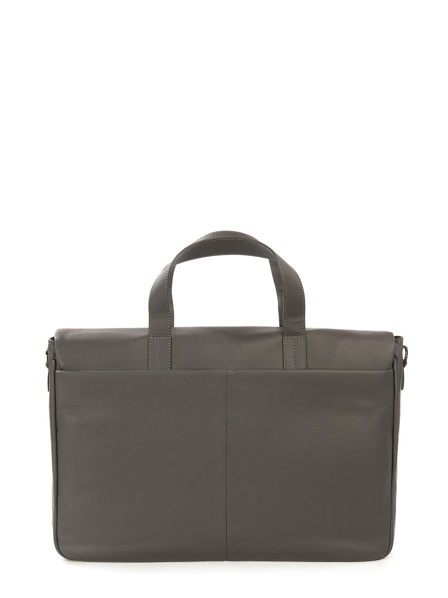 Handtasche Handtas Sac à main Borsa a mano TUCANO 4/6