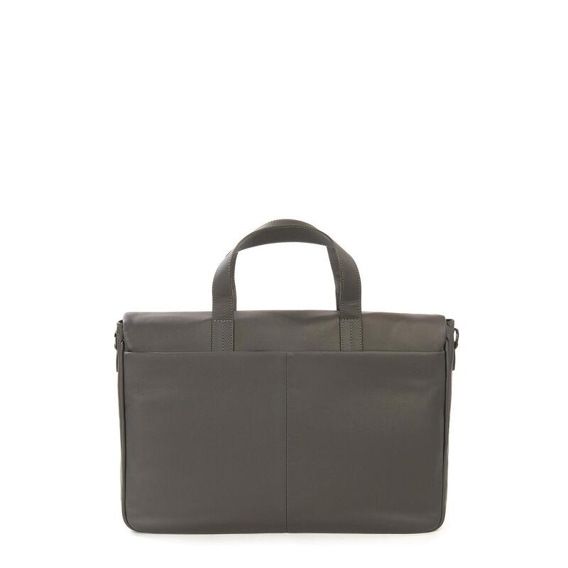 Geantă de mână Torebka do ręki Kézitáska Handbag Příruční taška TUCANO