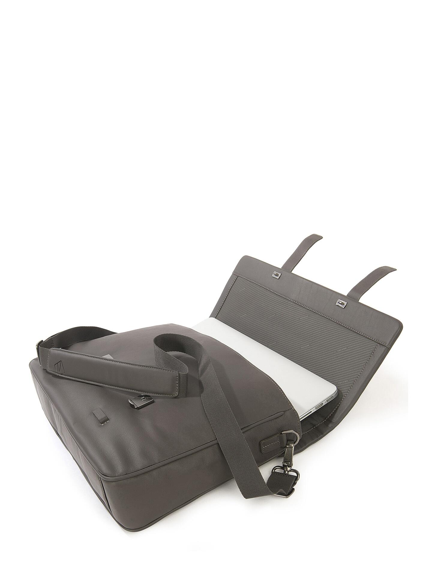 Handtasche Handtas Sac à main Borsa a mano TUCANO 3/6
