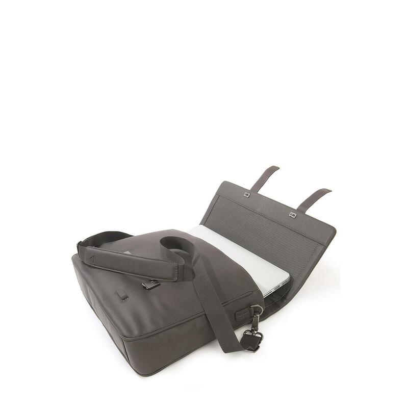 Geantă de mână Torebka do ręki Kézitáska Handbag Příruční taška TUCANO