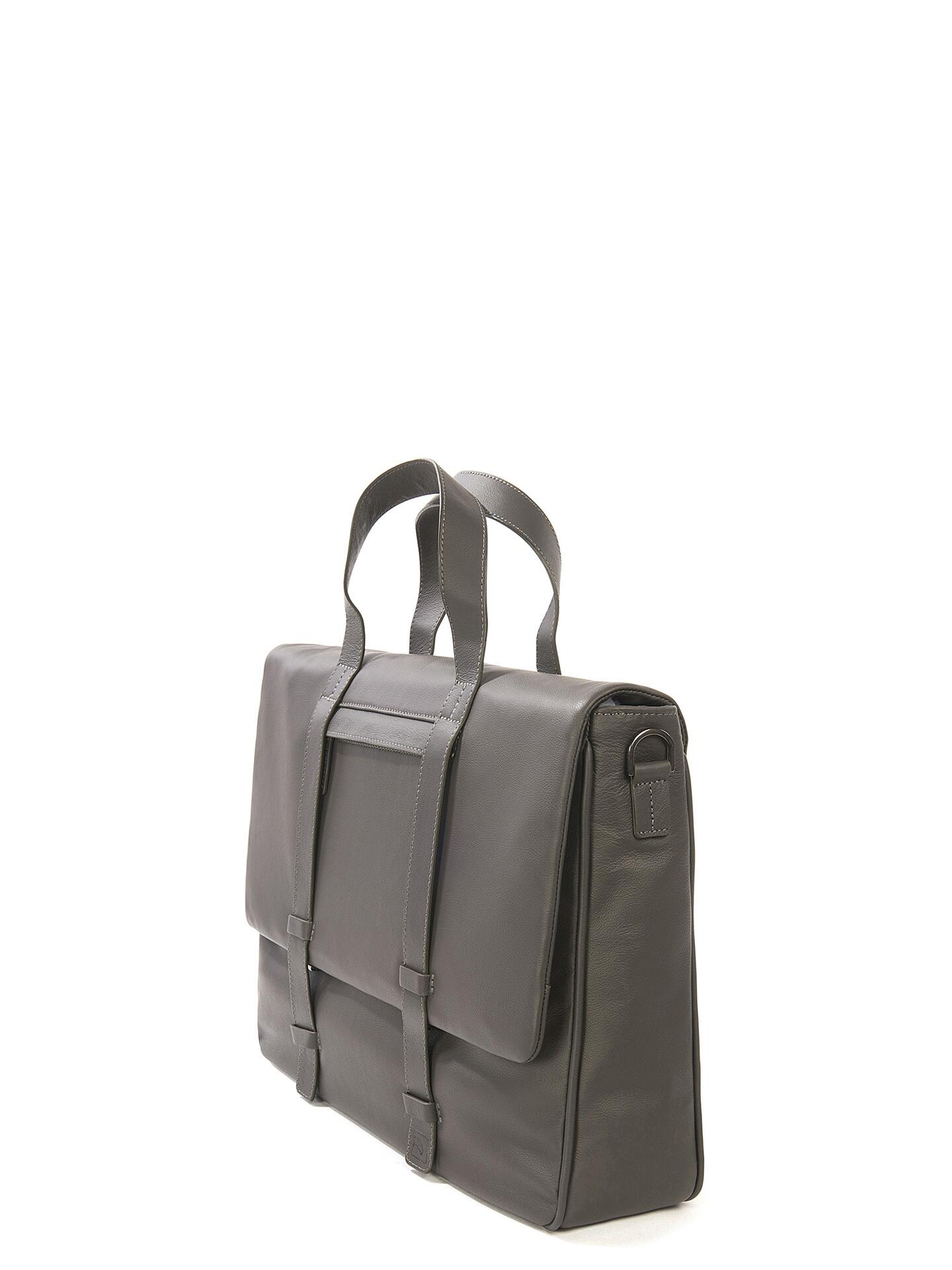 Handtasche Handtas Sac à main Borsa a mano TUCANO 2/6