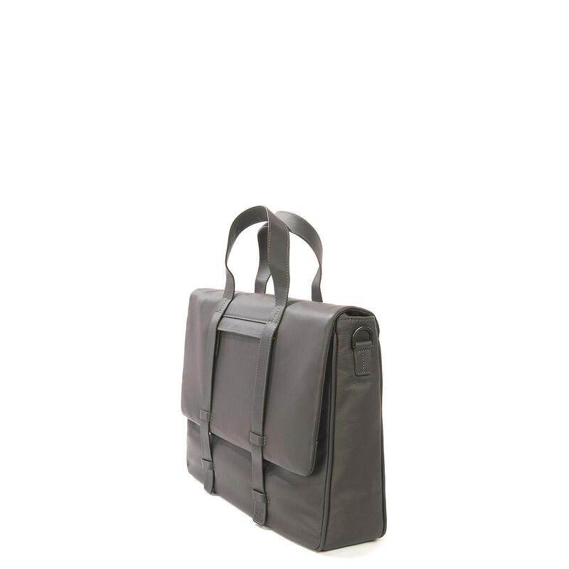Geantă de mână Torebka do ręki Kézitáska Handbag Příruční taška TUCANO
