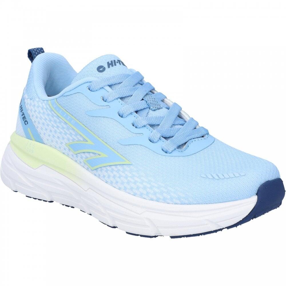 Hi-Tec Promenade Womens 3/7