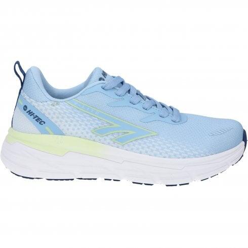 Hi-Tec Promenade Womens 7/7