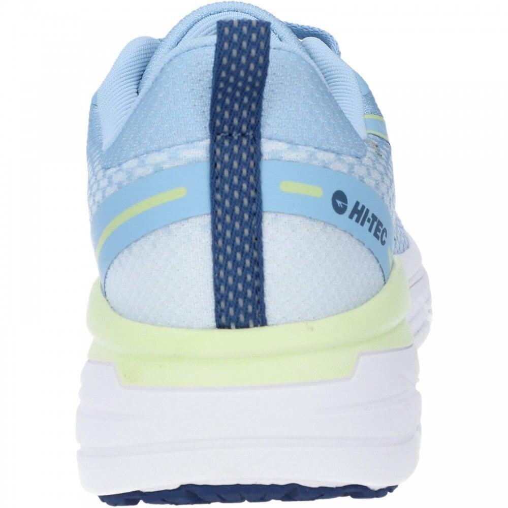Hi-Tec Promenade Womens 4/7