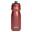 Bidon isotherme Camelbak Podium Insulated Steel Sierra Rouge - 530ml