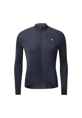 Shirt met lange mouwen cycling ls