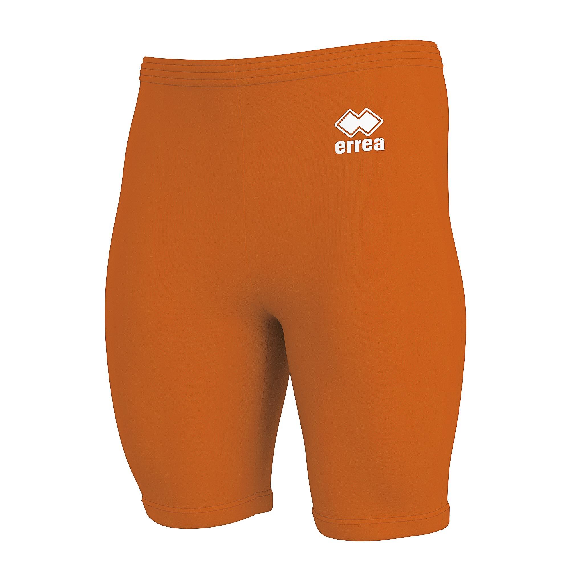 ERREA Pantaloni Corti Errea Dawe Bermuda Jr Junior