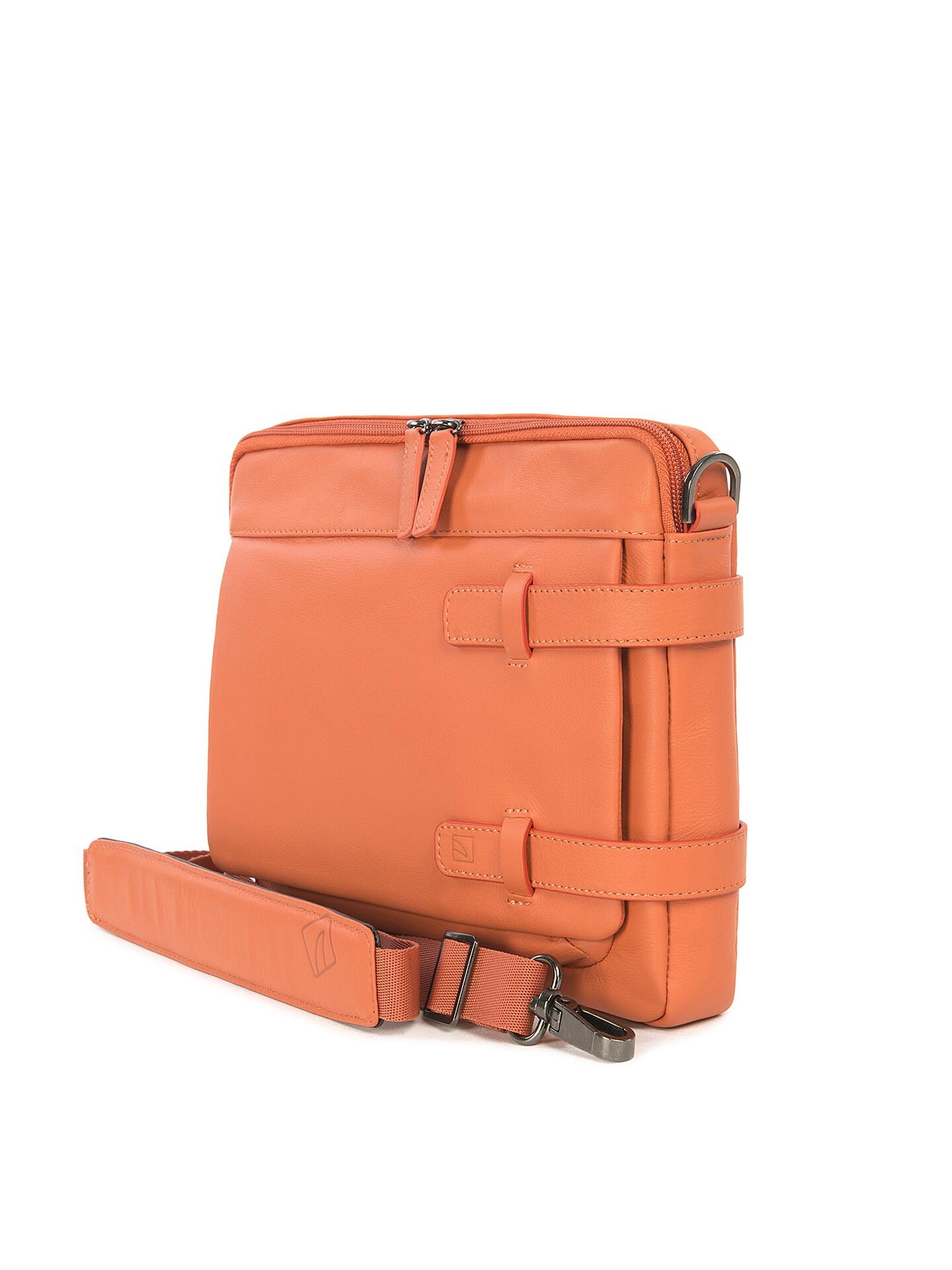 Umhängetasche Tas met schouderriem Sac à bandoulière Borsa a tracolla TUCANO 2/6