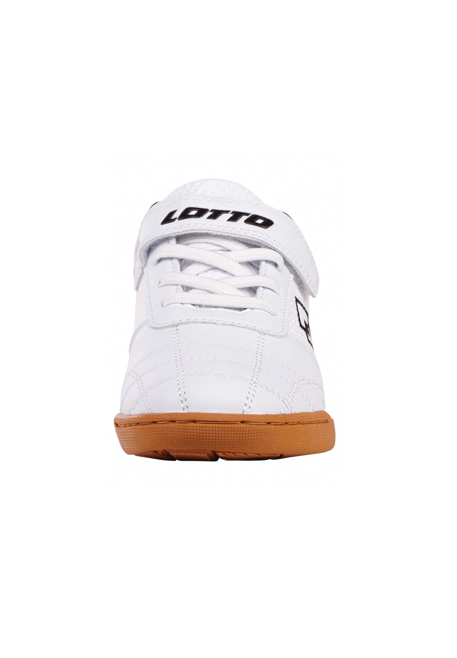 Buty dziecięce sportowe Lotto WHIZZER K 2/7