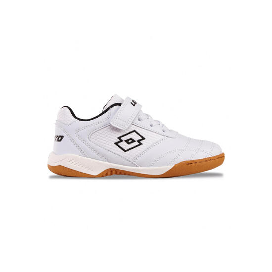 Buty dziecięce sportowe Lotto WHIZZER K
