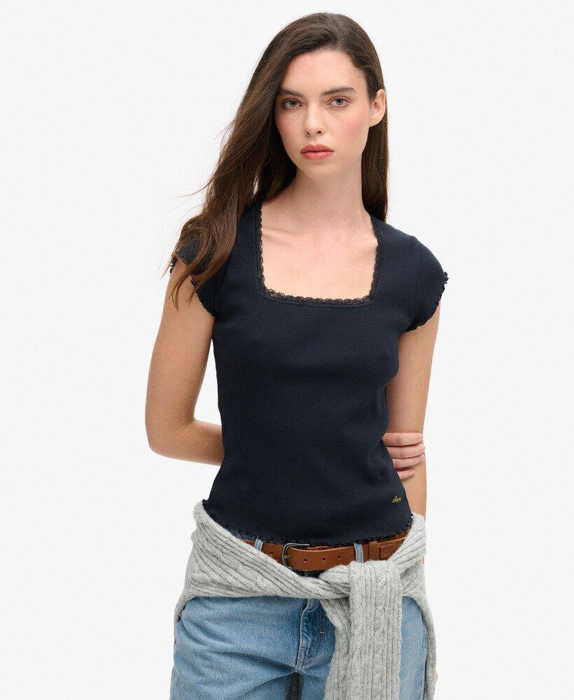 SUPERDRY picture