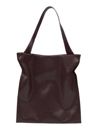 Sac à bandoulière