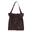 Geantă de umăr Torba na ramię Válltáska Shoulder bag Taška přes rameno TUCANO