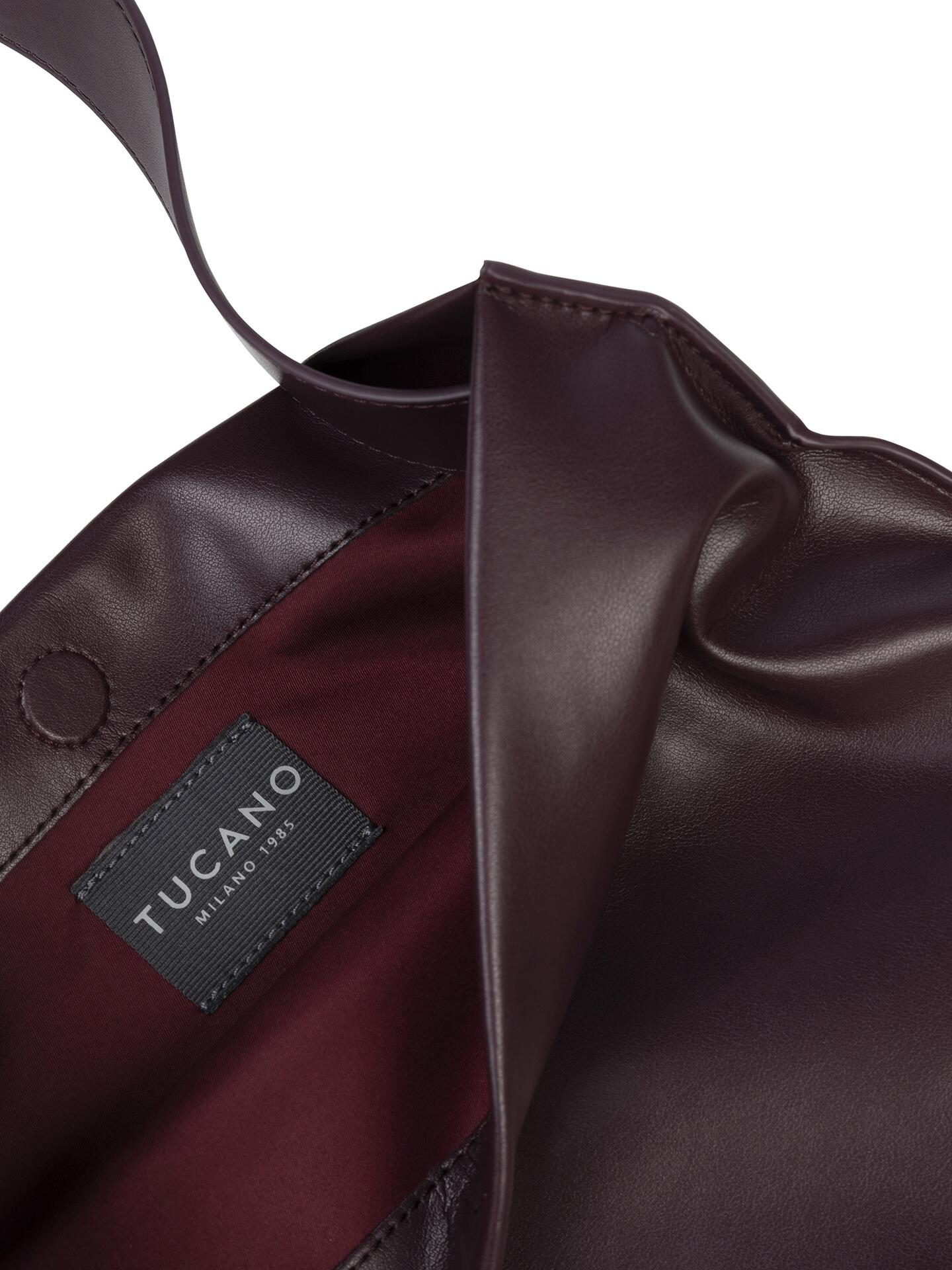 Bolso de hombro 5/6