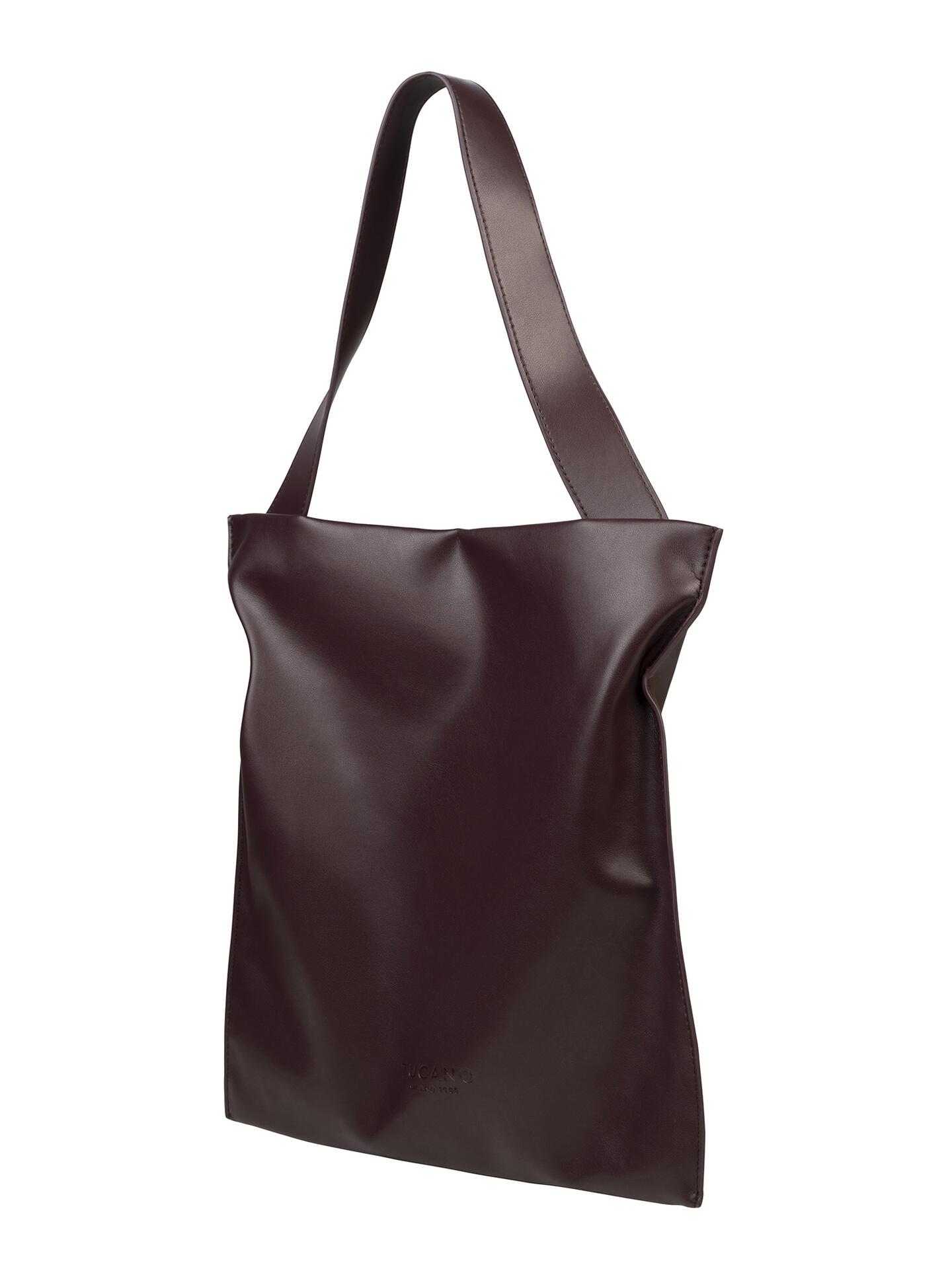Bolso de hombro 2/6