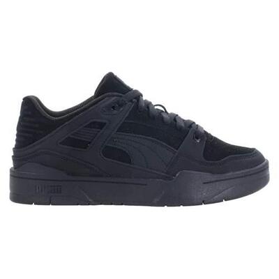 Herren universal Schuh Puma Slipstream Suede