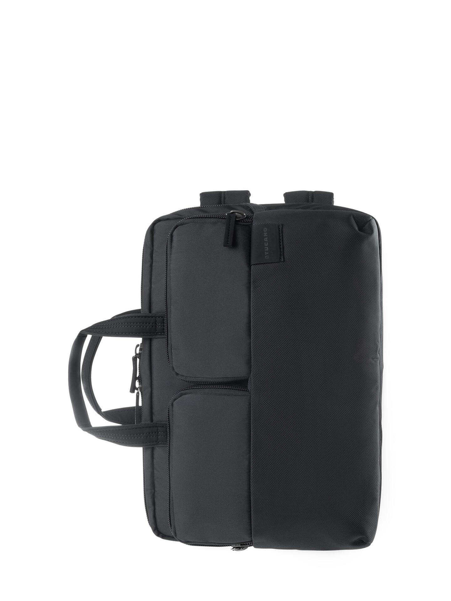 Handtasche Handtas Sac à main Borsa a mano TUCANO 6/6