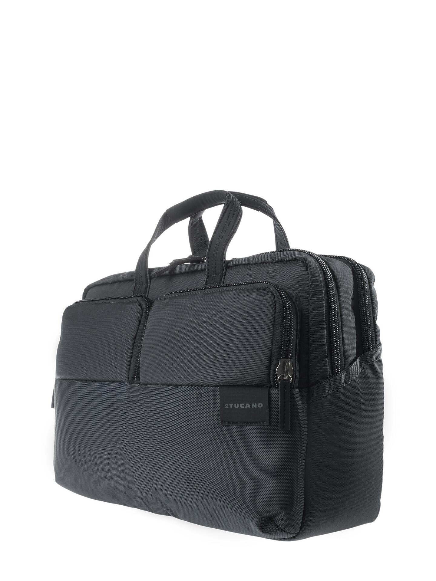 Handtasche Handtas Sac à main Borsa a mano TUCANO 2/6