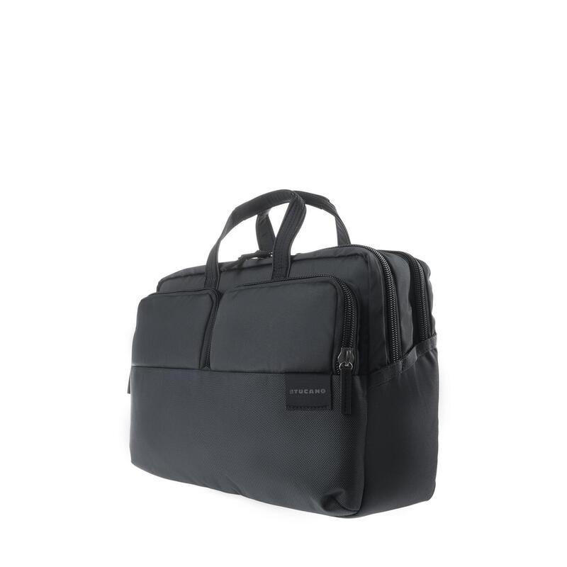 Geantă de mână Torebka do ręki Kézitáska Handbag Příruční taška TUCANO