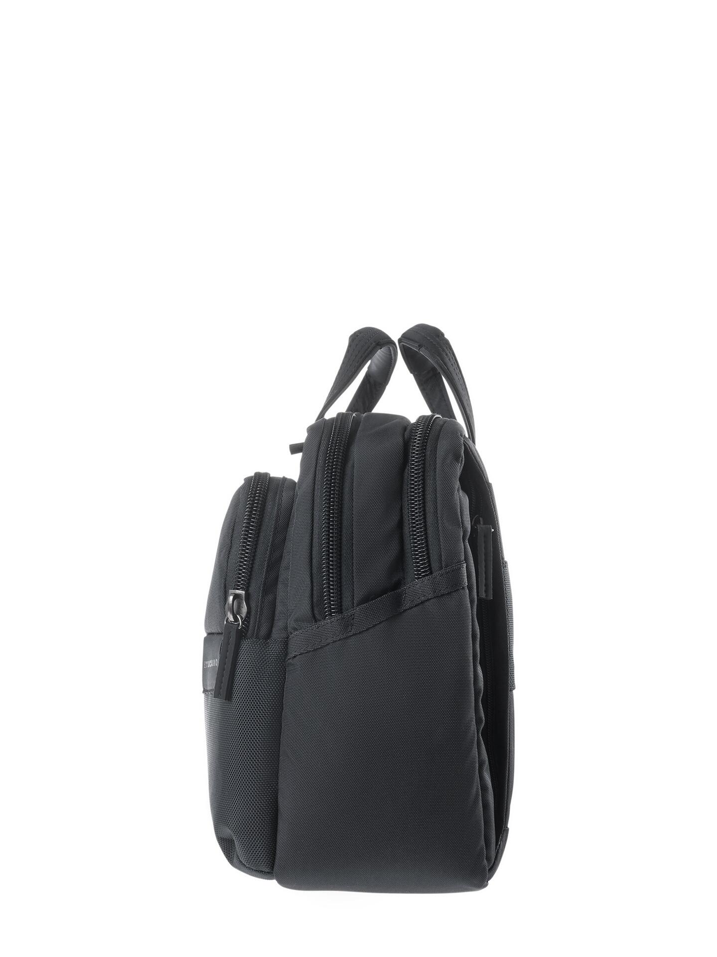 Handtasche Handtas Sac à main Borsa a mano TUCANO 5/6
