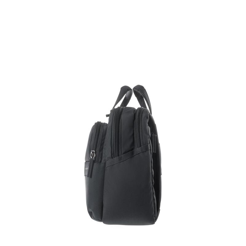 Geantă de mână Torebka do ręki Kézitáska Handbag Příruční taška TUCANO
