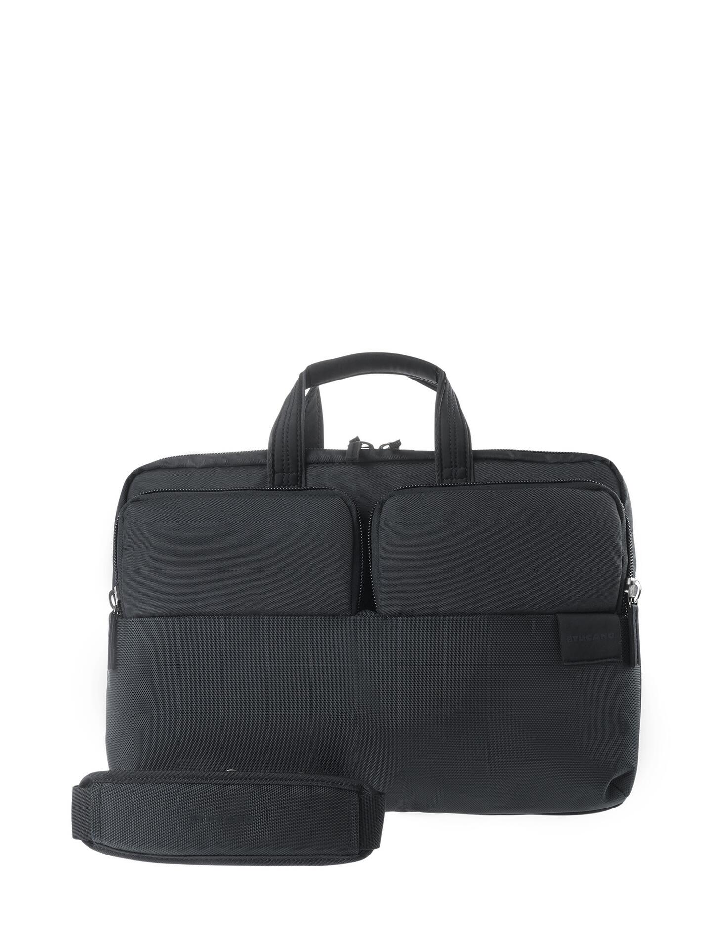 Handtasche Handtas Sac à main Borsa a mano TUCANO 4/6