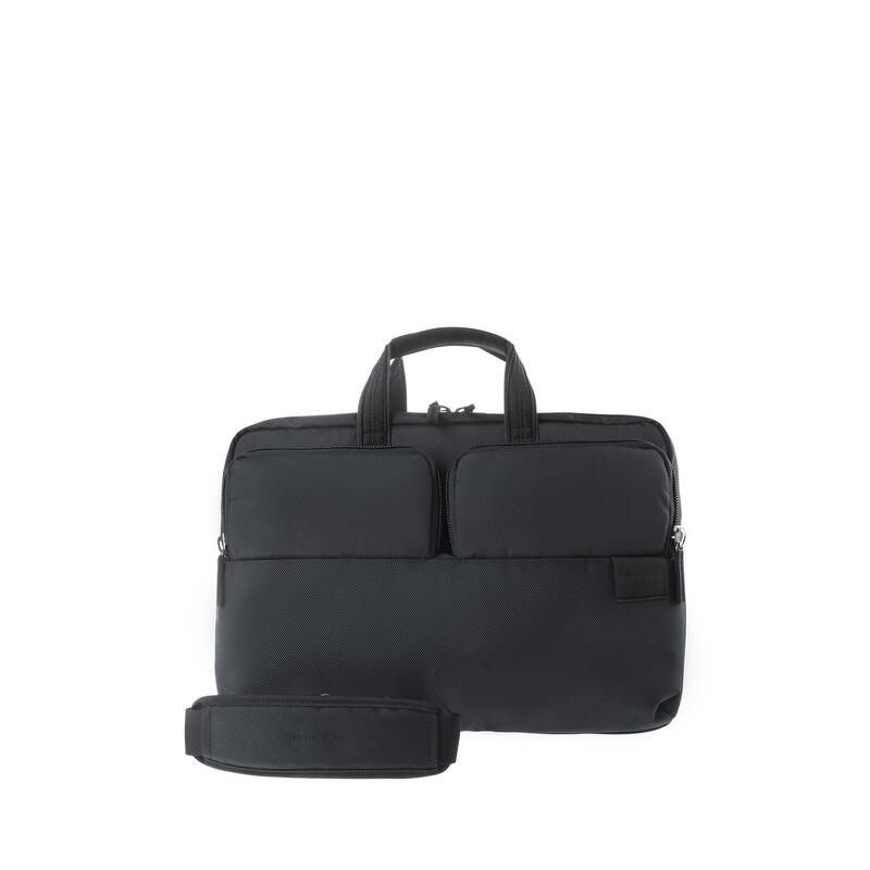 Geantă de mână Torebka do ręki Kézitáska Handbag Příruční taška TUCANO
