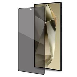 Protection pour Écran Celly PRIVACYF1122BK Verre trempé