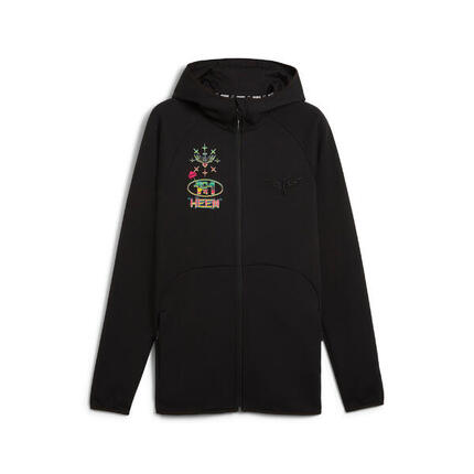 T-Shirt Puma Melo 1Love Dime