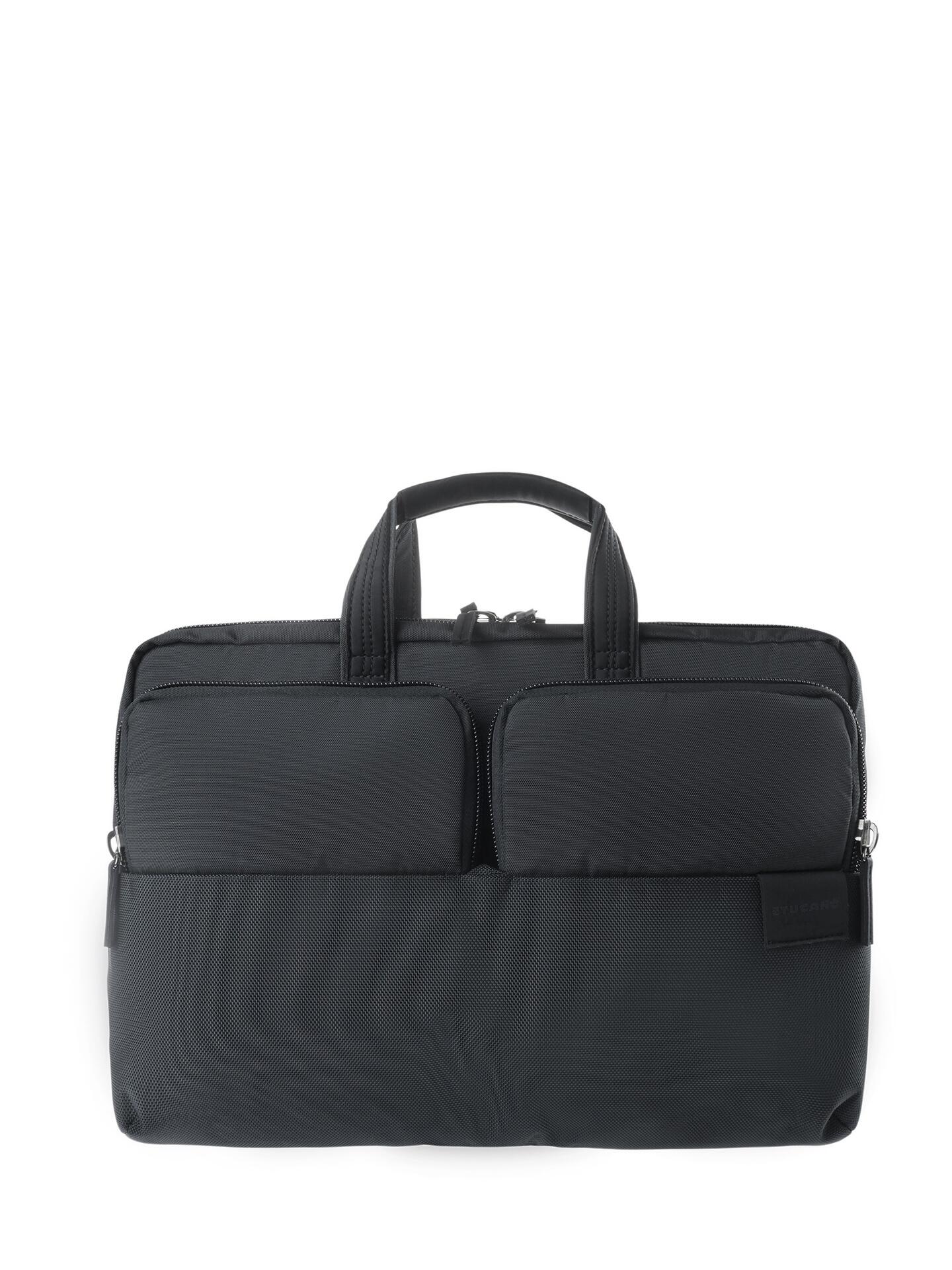 Geantă de mână Torebka do ręki Kézitáska Handbag Příruční taška TUCANO