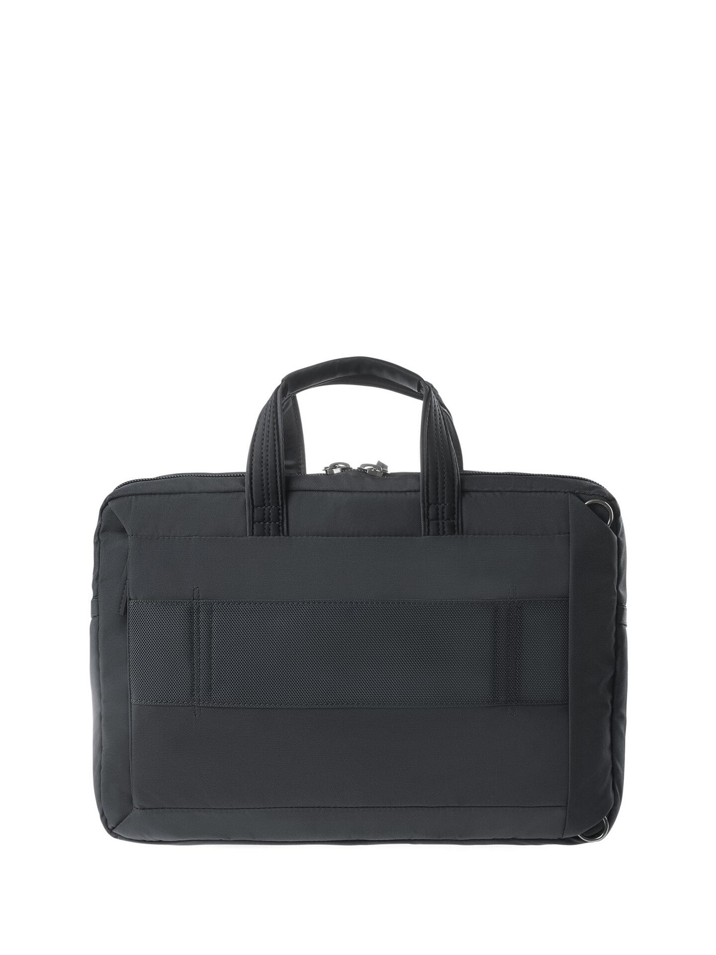 Handtasche Handtas Sac à main Borsa a mano TUCANO 3/6