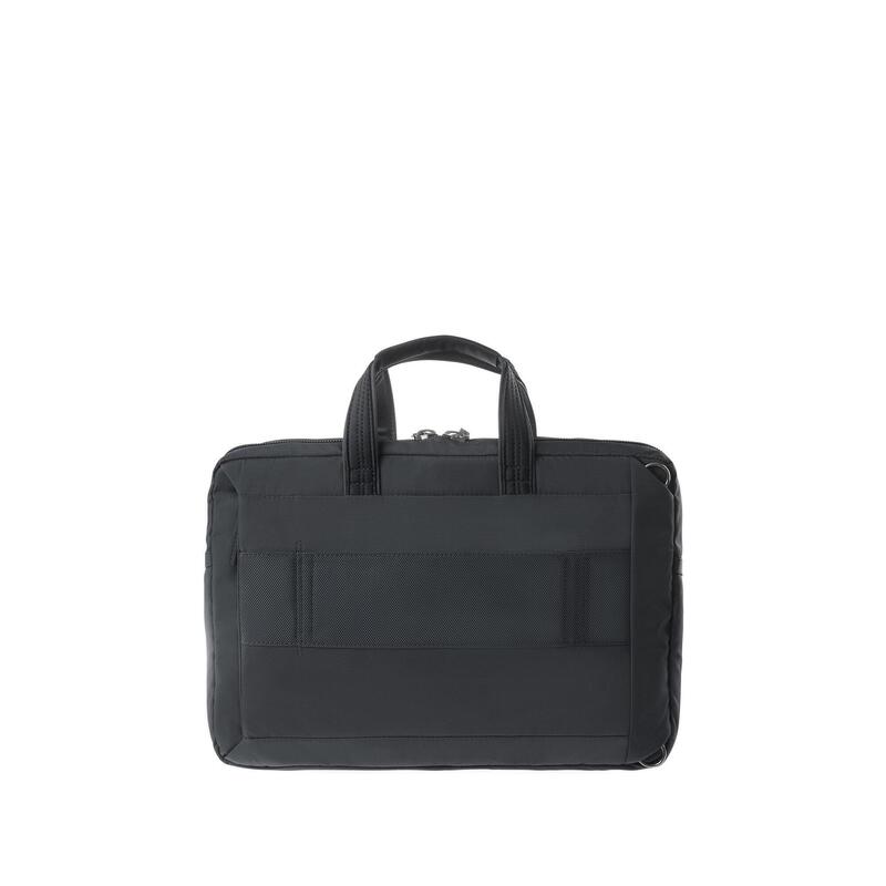 Geantă de mână Torebka do ręki Kézitáska Handbag Příruční taška TUCANO
