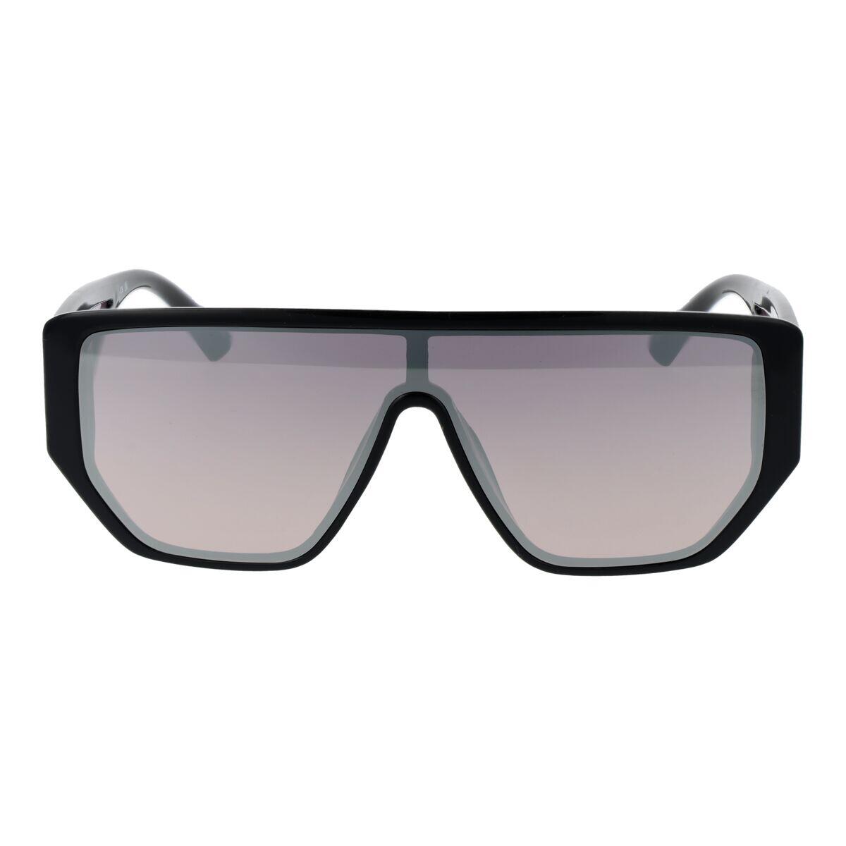 Lunettes de soleil Femme Champion CUW5262 145C01 2/3
