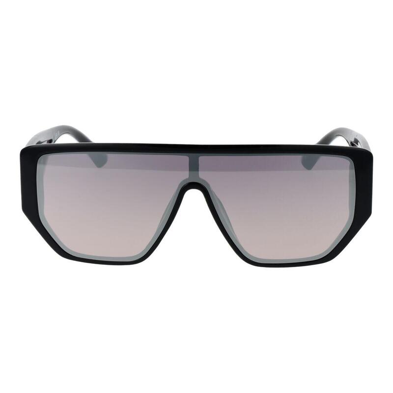 Ochelari de Soare Damă Champion CUW5262 145C01
