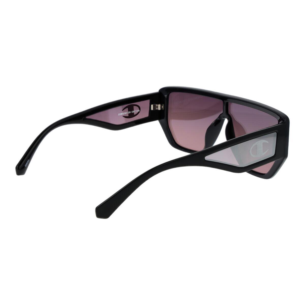 Lunettes de soleil Femme Champion CUW5262 145C01 3/3