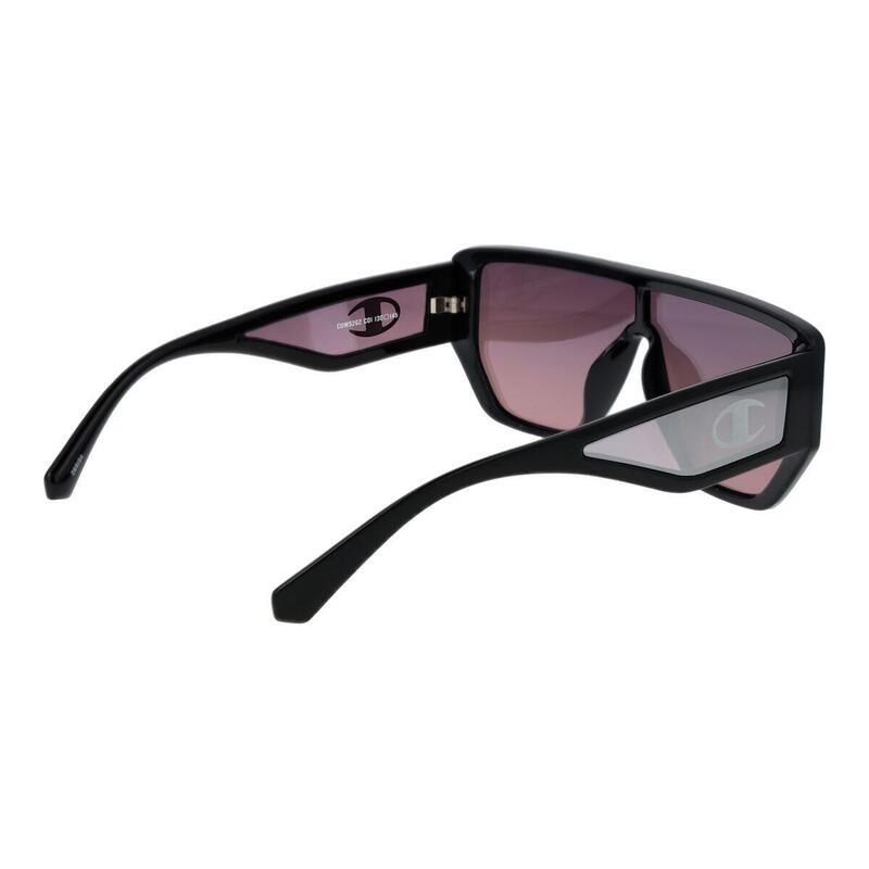 Ochelari de Soare Damă Champion CUW5262 145C01