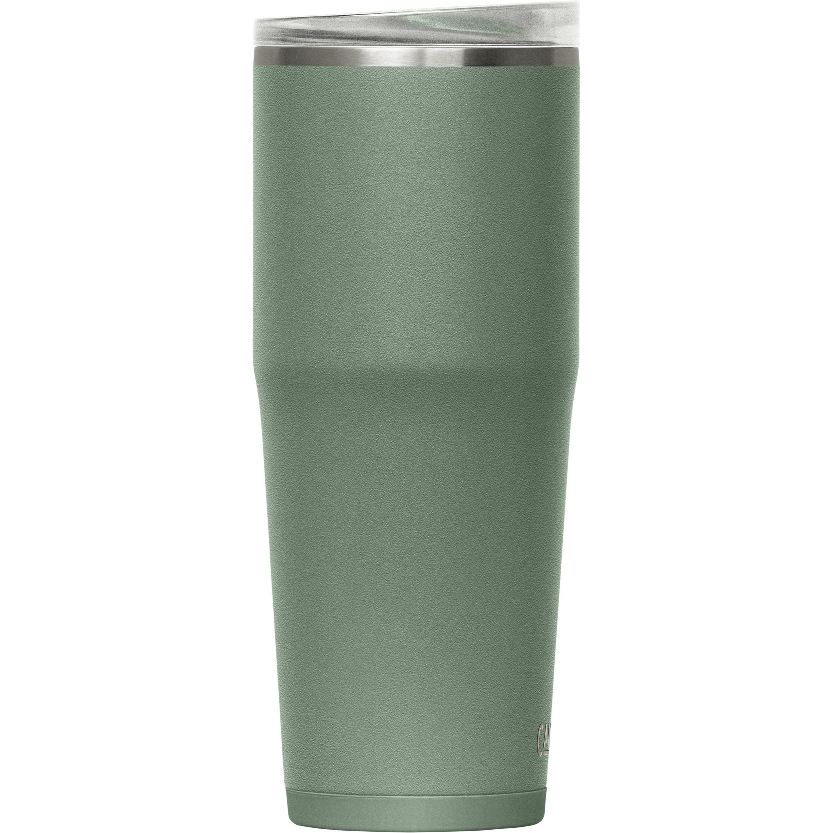 THRIVE TUMBLER SST VACUUM INSULATED 0.9L 2/5