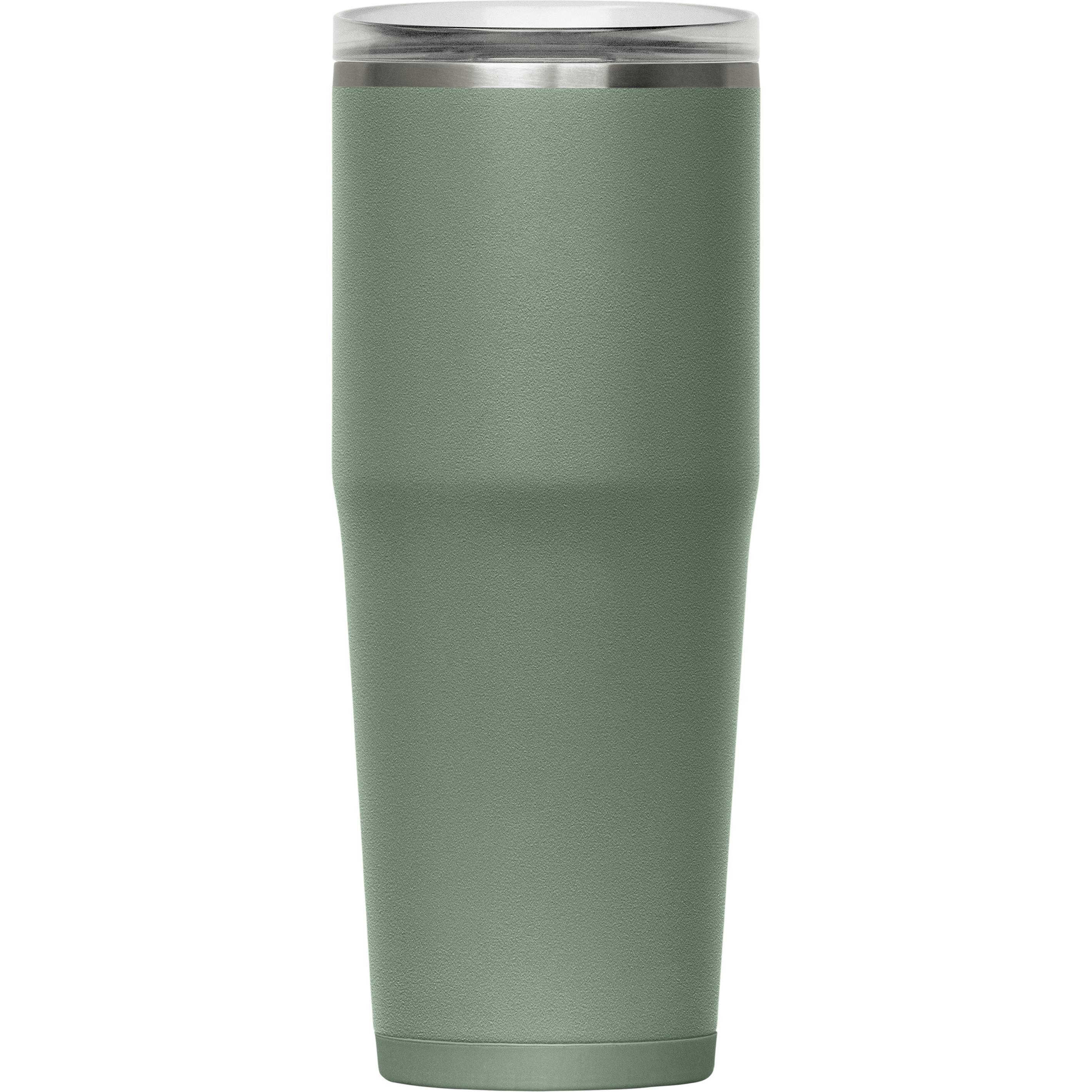 THRIVE TUMBLER SST VACUUM INSULATED 0.9L 3/5