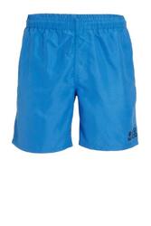 Maillot de bain homme - Redwood - Freek Maillot de bain - Bleu