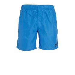 Maillot de bain homme - Redwood - Freek Maillot de bain - Bleu